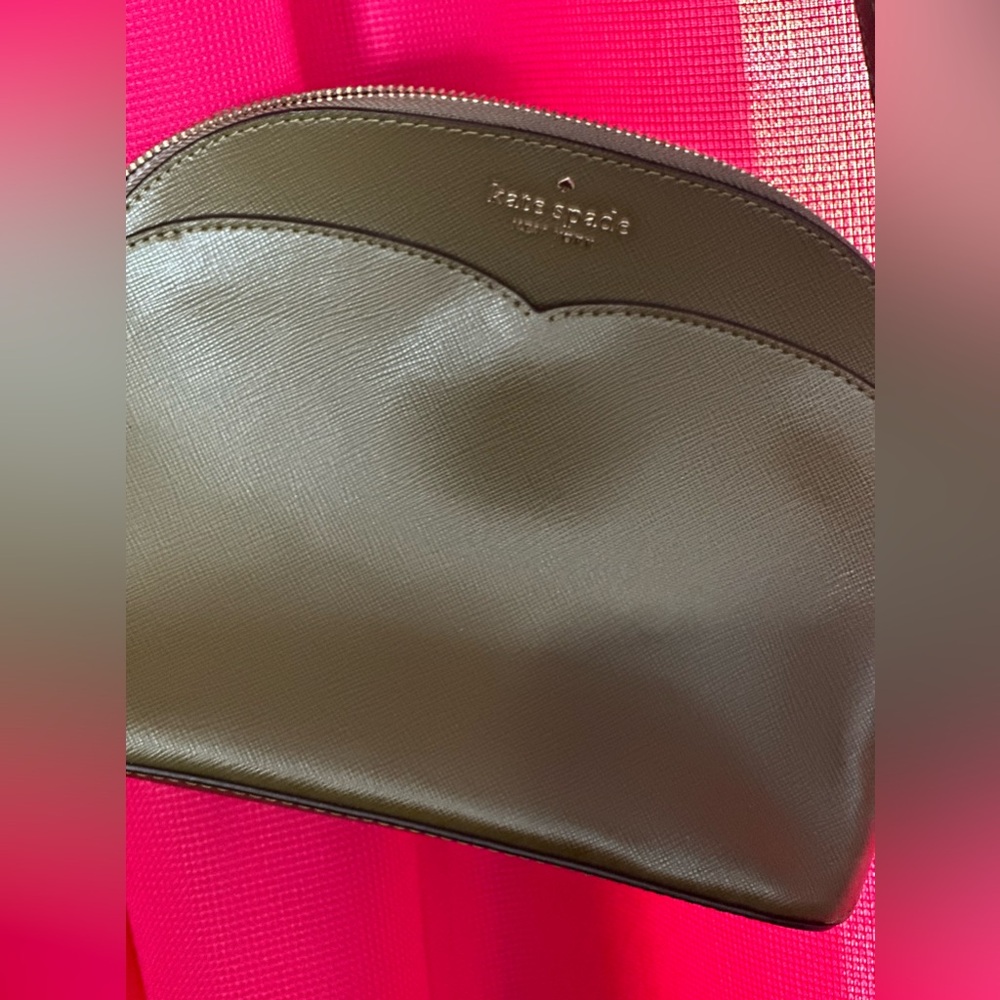 Kate Spade Crossbody